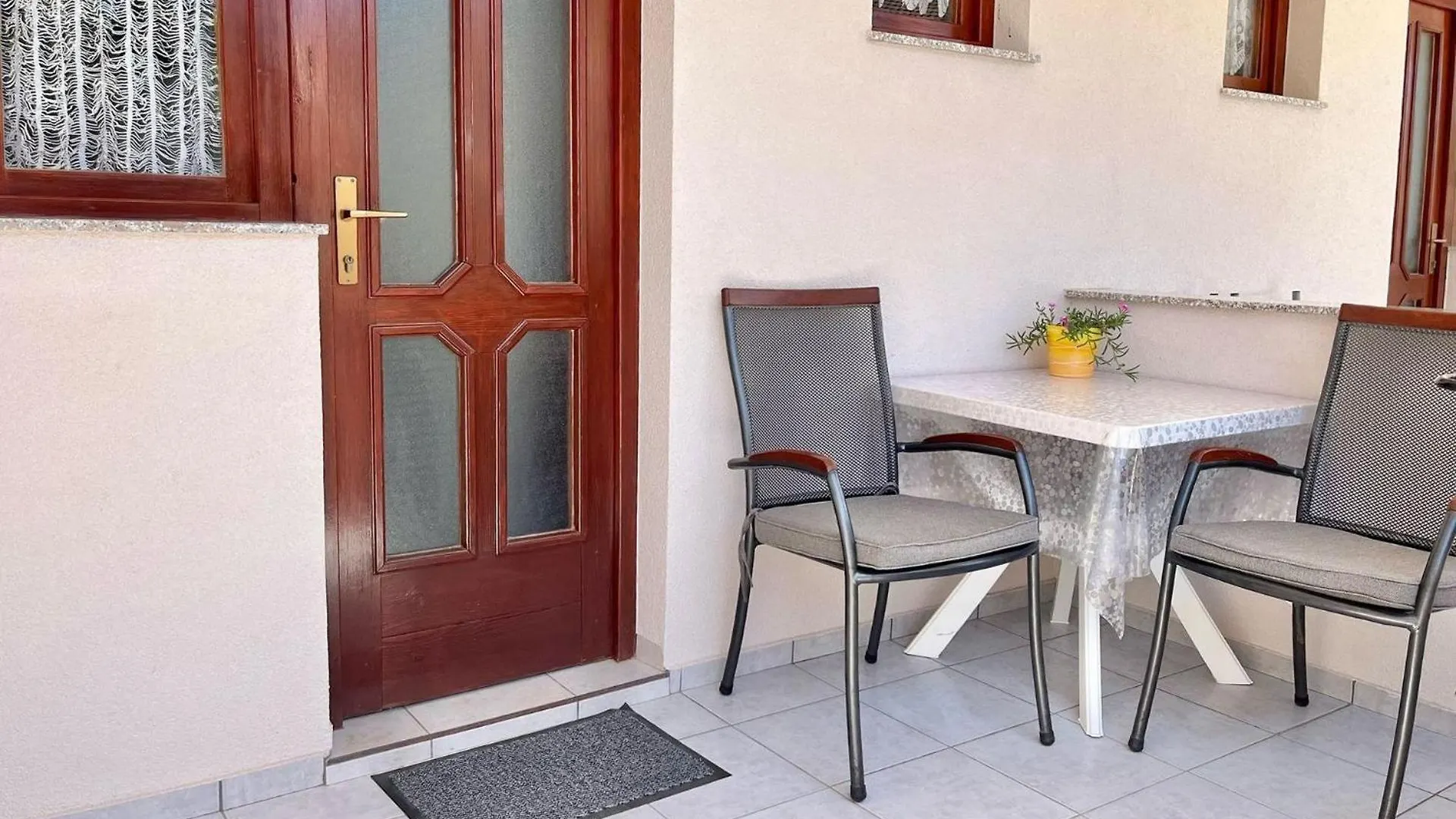 Apartments With A Parking Space Biograd Na Moru, Biograd - 23751 0*,