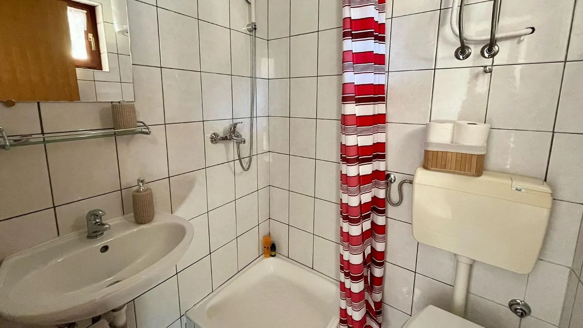 Apartments With A Parking Space Biograd Na Moru, Biograd - 23751