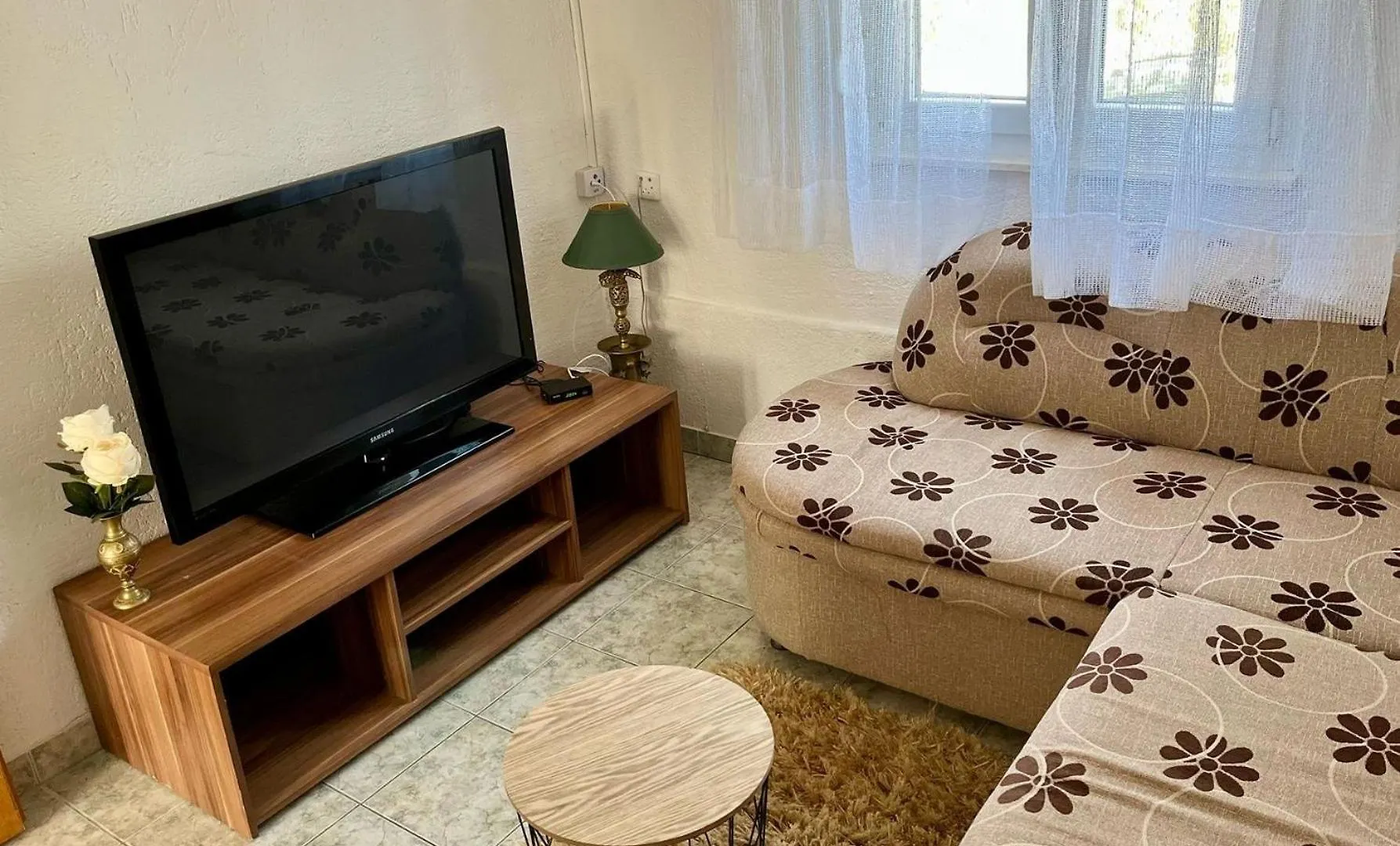 Apartments With A Parking Space Biograd Na Moru, Biograd - 23751